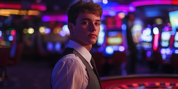 Philippines player exploring pinascatter sports and casino games on mobile