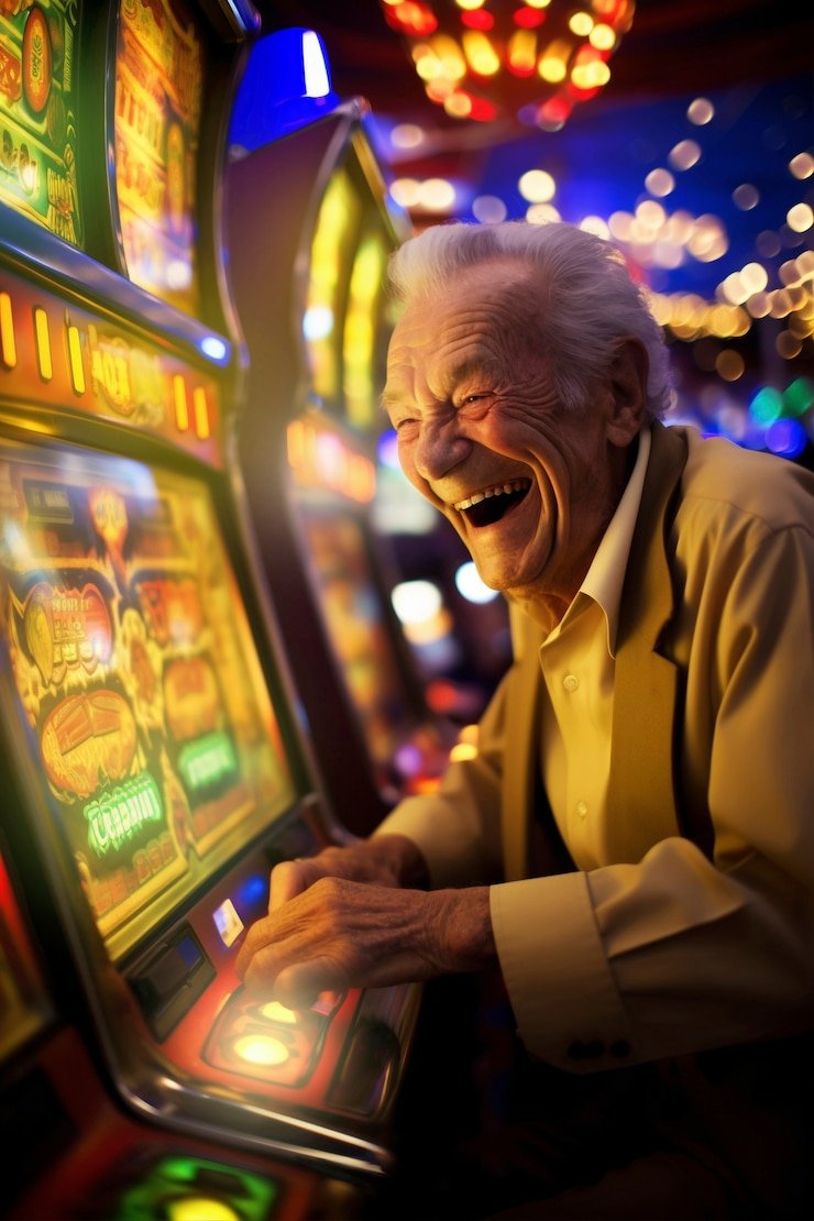 Browsing pinascatter casino games on a mobile browser in the Philippines
