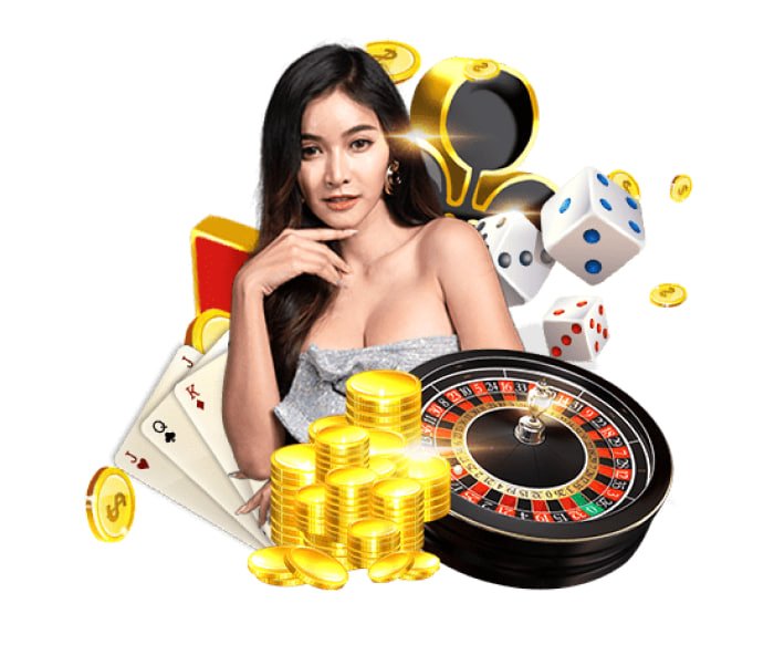 Philippine player managing pinascatter account finances on mobile browser