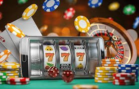 Step-by-step sports betting registration on pinascatter for Philippine users