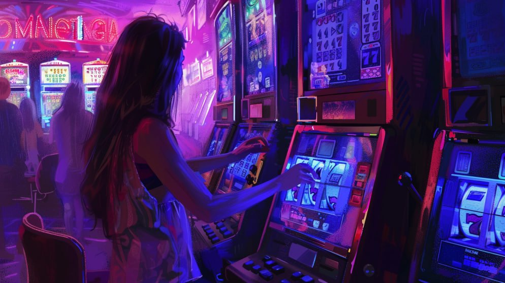 Philippine player setting up account to access pinascatter jackpot games on phone